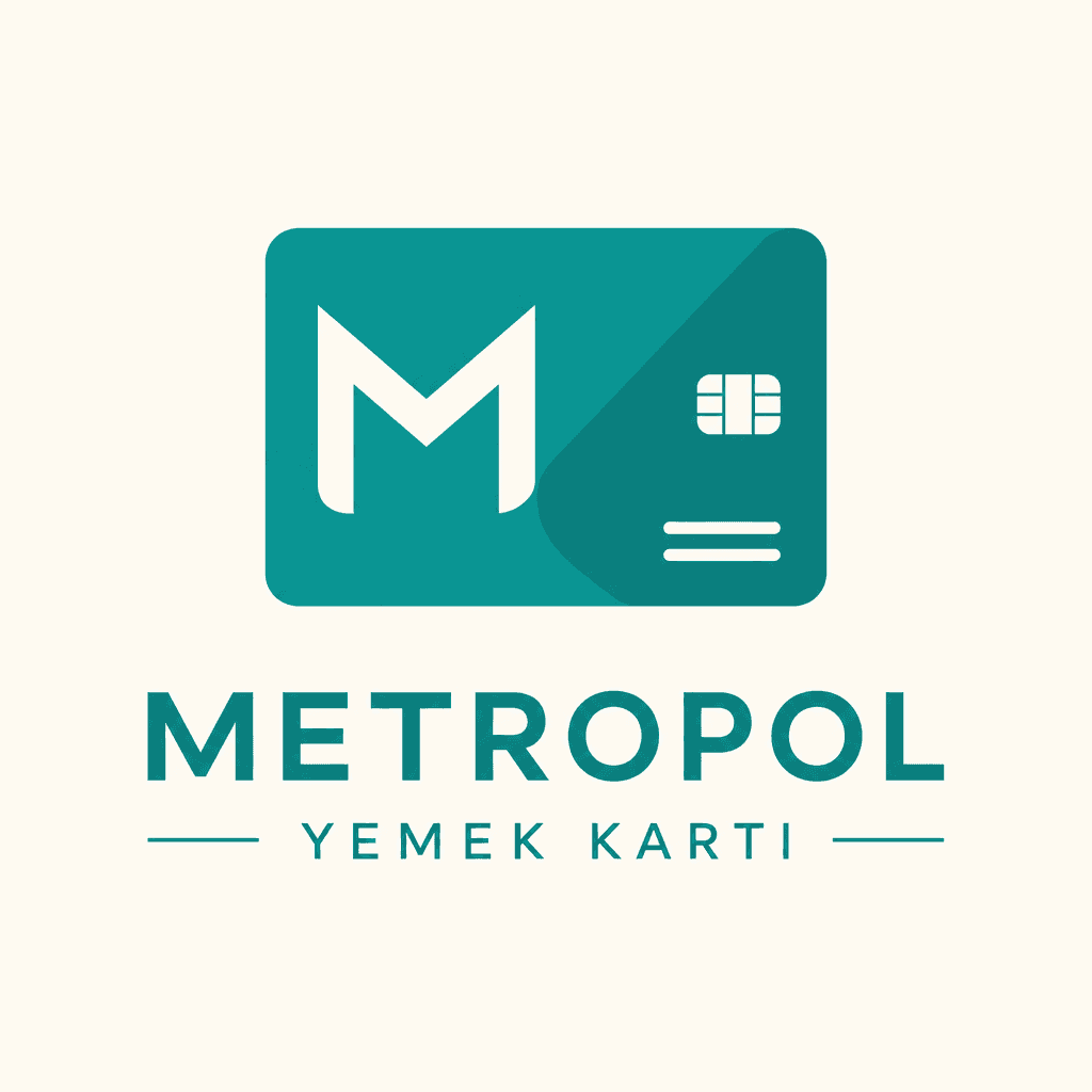 Metropol kart için hızlı destek